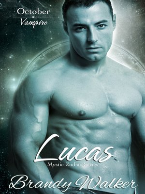 cover image of Lucas